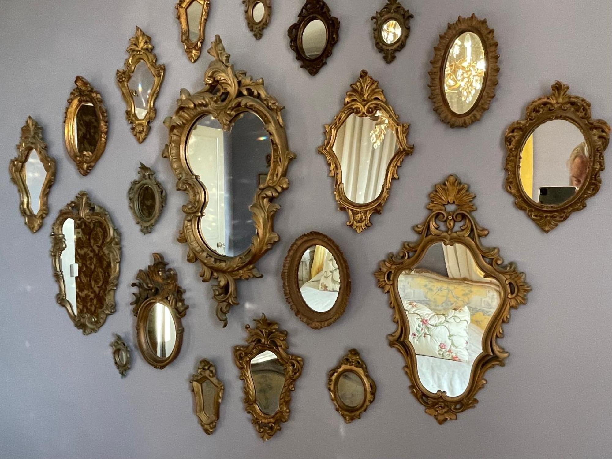 Maison D'Hercule Mayenne Luaran gambar