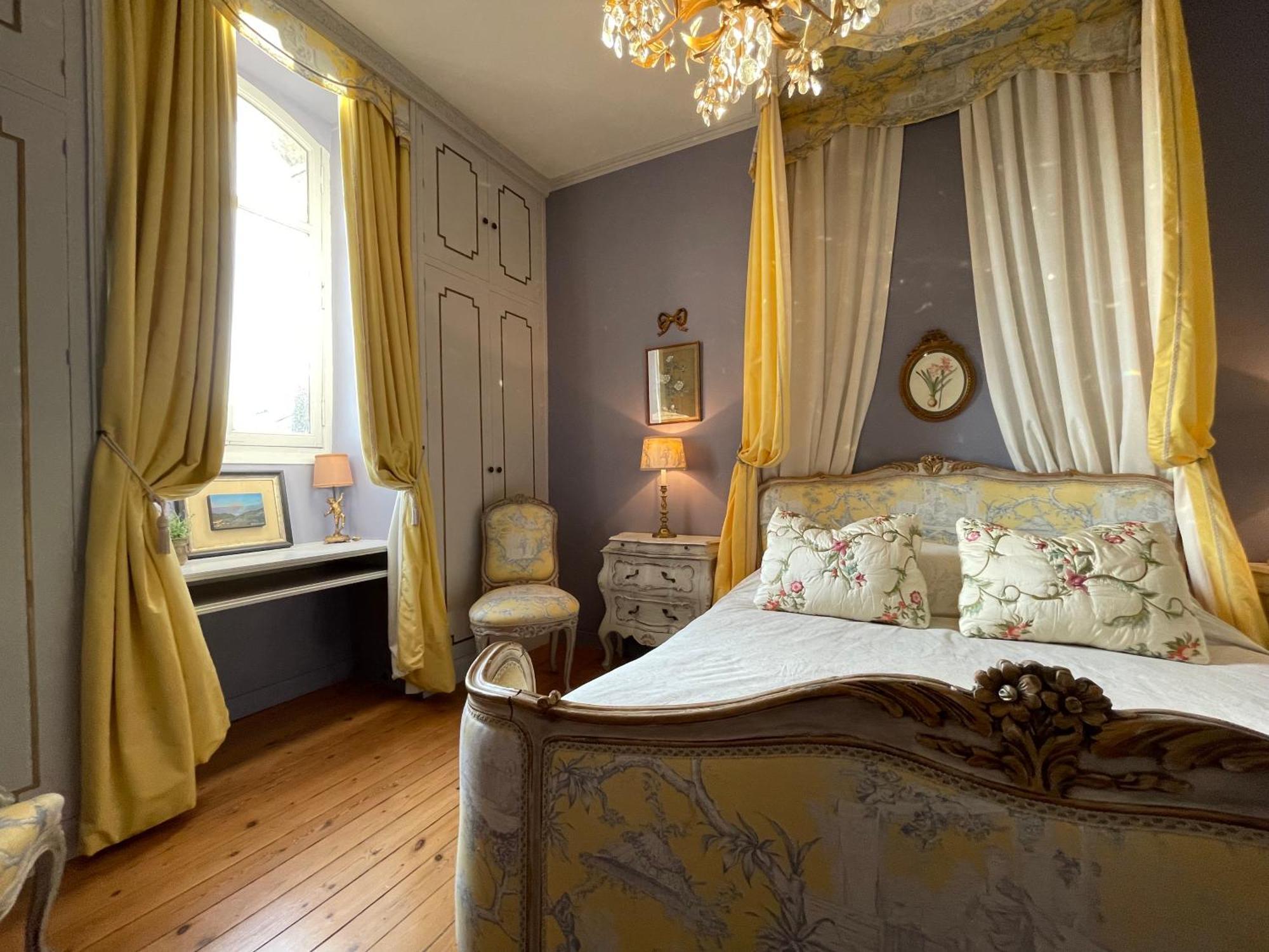 Maison D'Hercule Mayenne Luaran gambar