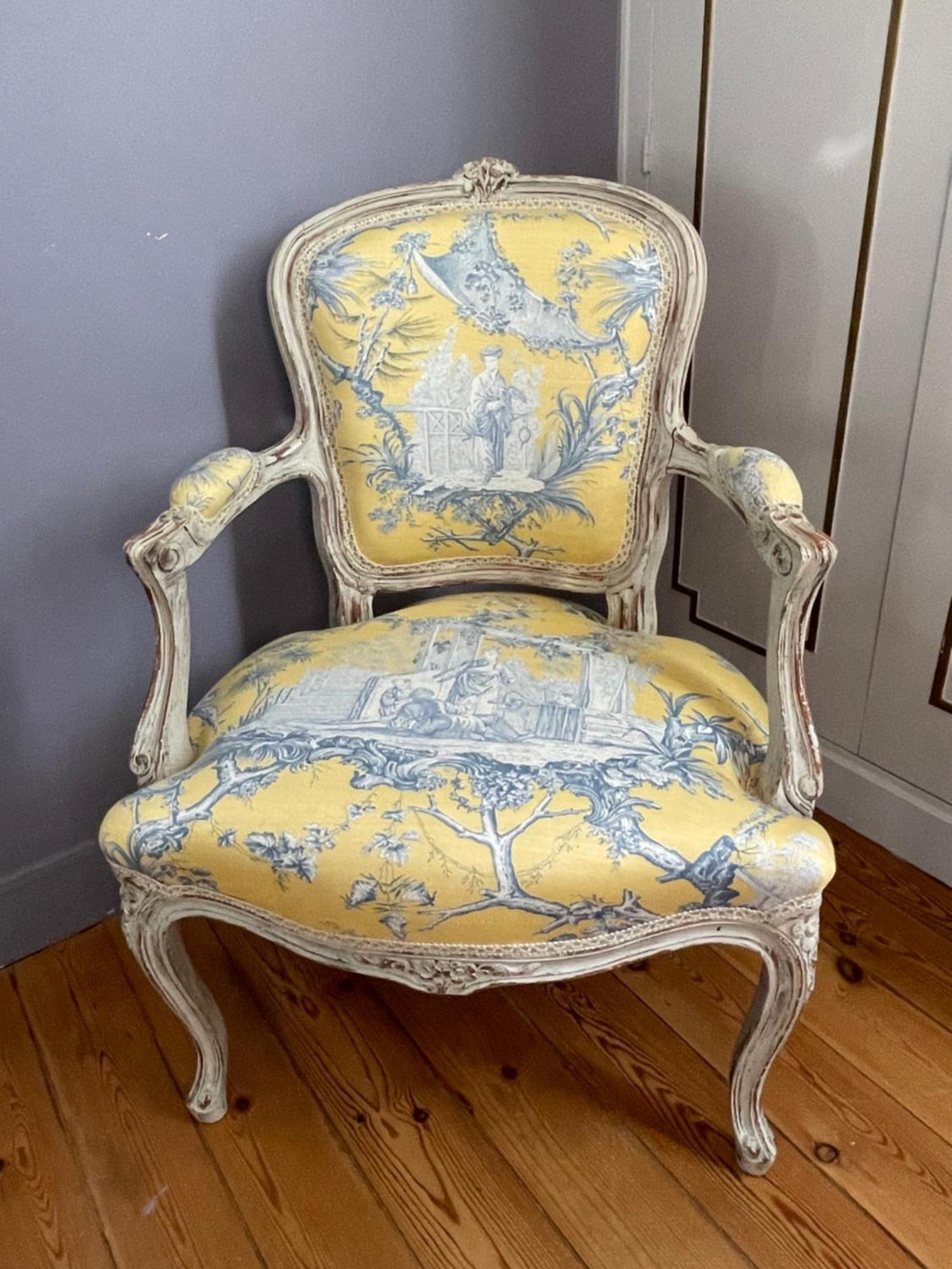 Maison D'Hercule Mayenne Luaran gambar