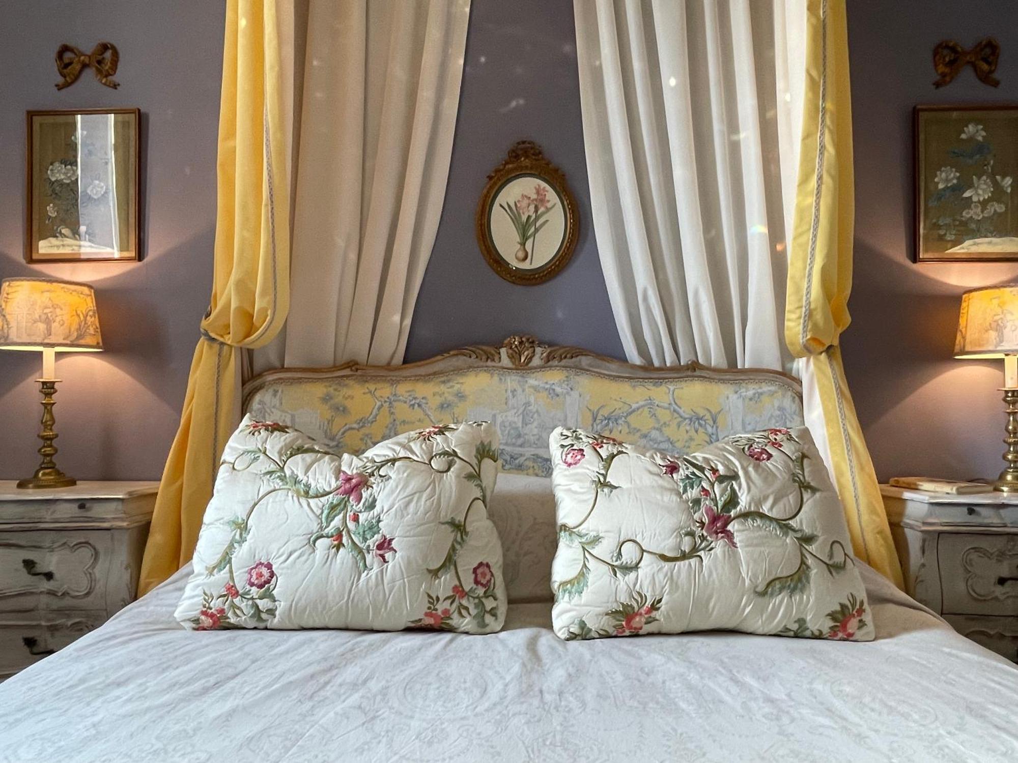 Maison D'Hercule Mayenne Luaran gambar